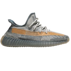 Meet your Posher, Clayton